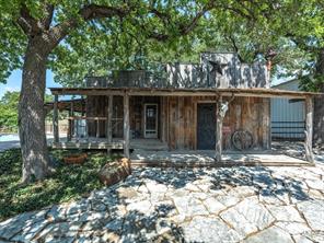 2971 E Highway 114 - Photo 21