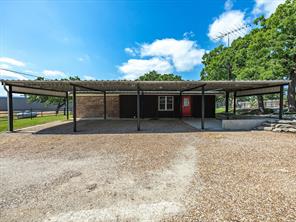 2971 E Highway 114 - Photo 22
