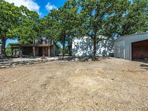 2971 E Highway 114 - Photo 23