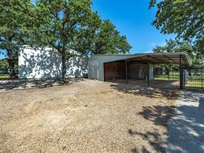 2971 E Highway 114 - Photo 24