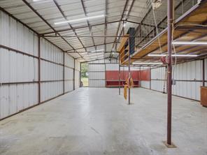 2971 E Highway 114 - Photo 25