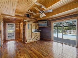 2971 E Highway 114 - Photo 26