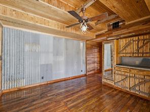 2971 E Highway 114 - Photo 27