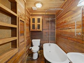2971 E Highway 114 - Photo 28