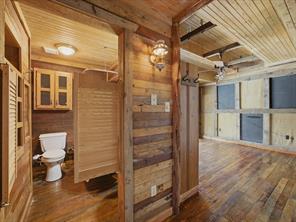 2971 E Highway 114 - Photo 29