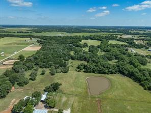 2971 E Highway 114 - Photo 3