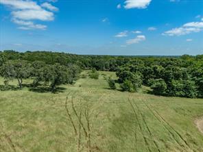2971 E Highway 114 - Photo 4