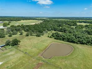 2971 E Highway 114 - Photo 5