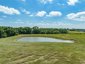 2971 E Highway 114 - Photo 6