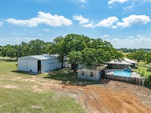 2971 E Highway 114 - Photo 7