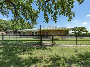 2971 E Highway 114 - Photo 8