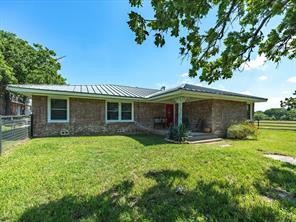 2971 E Highway 114 - Photo 9