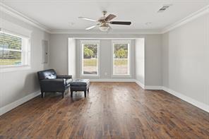 5818 N Mcdonald Street - Photo 10