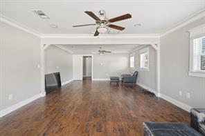 5818 N Mcdonald Street - Photo 11