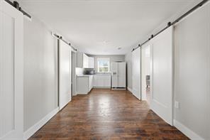 5818 N Mcdonald Street - Photo 12