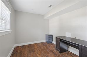 5818 N Mcdonald Street - Photo 13