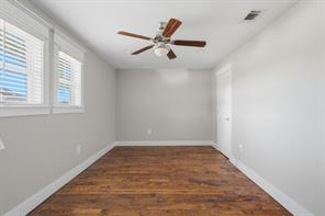 5818 N Mcdonald Street - Photo 14