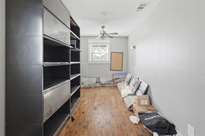 5818 N Mcdonald Street - Photo 16