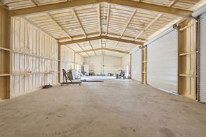 5818 N Mcdonald Street - Photo 17