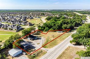 5818 N Mcdonald Street - Photo 19