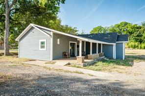 5818 N Mcdonald Street - Photo 2