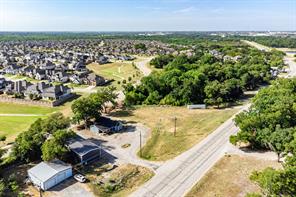 5818 N Mcdonald Street - Photo 20