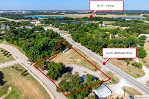 5818 N Mcdonald Street - Photo 22