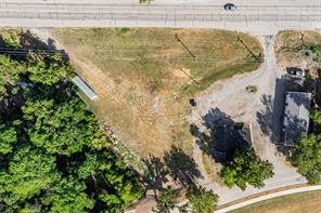 5818 N Mcdonald Street - Photo 25