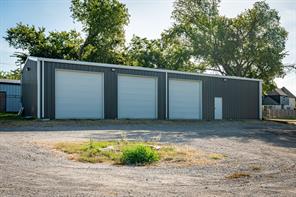 5818 N Mcdonald Street - Photo 3