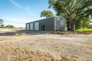 5818 N Mcdonald Street - Photo 4