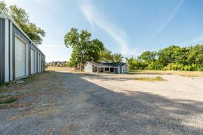 5818 N Mcdonald Street - Photo 5