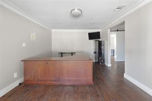 5818 N Mcdonald Street - Photo 6