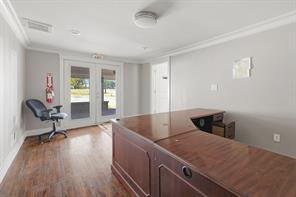 5818 N Mcdonald Street - Photo 7