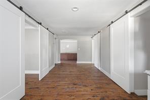 5818 N Mcdonald Street - Photo 8