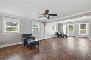 5818 N Mcdonald Street - Photo 9