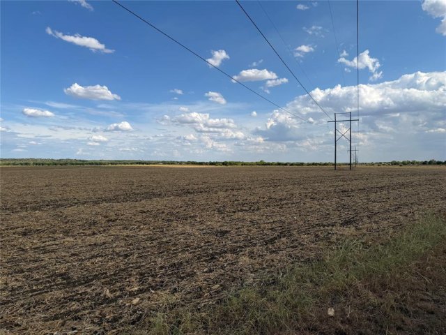 TBD Spring Valley Road