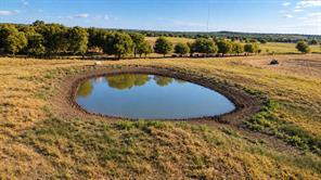 TBD Spring Valley Road - Photo 10