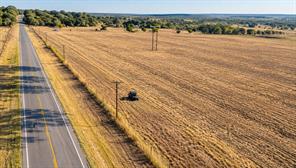 TBD Spring Valley Road - Photo 12