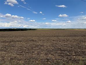 TBD Spring Valley Road - Photo 3