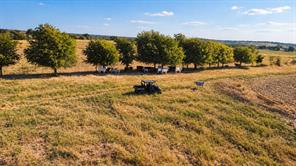 TBD Spring Valley Road - Photo 6
