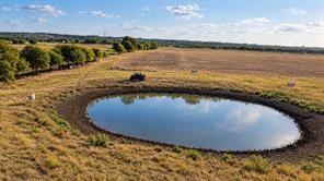 TBD Spring Valley Road - Photo 7