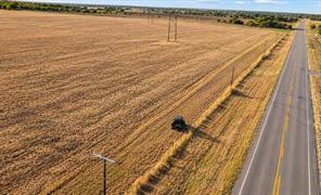 TBD Spring Valley Road - Photo 9