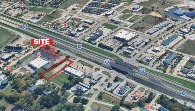 5171 E Interstate 20 Service Road N