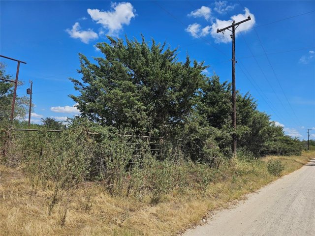 5931 SE County Road 3030
