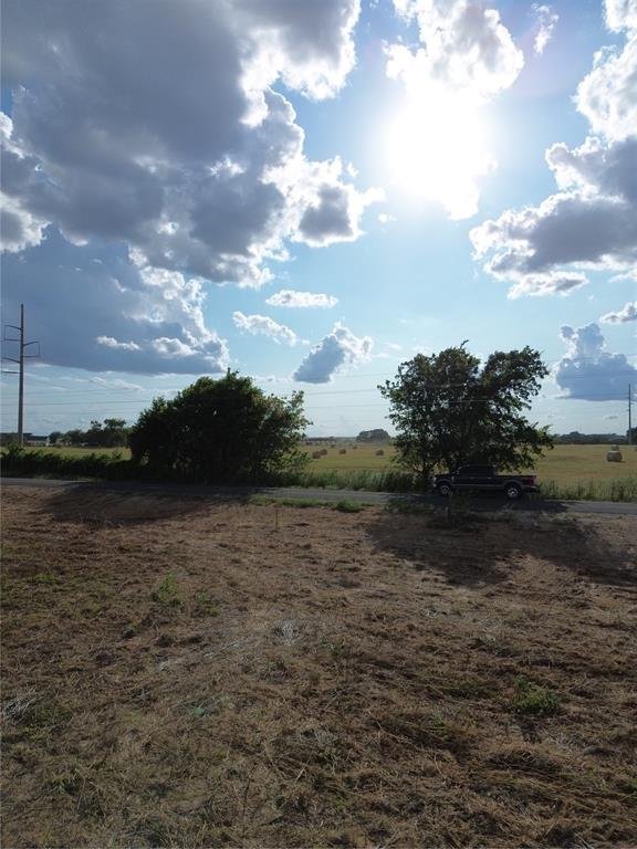 0 Grant Prairie Road