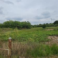 2312 W FM 917 - Photo 1