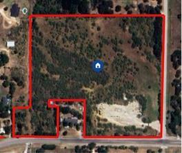 2312 W FM 917 - Photo 2