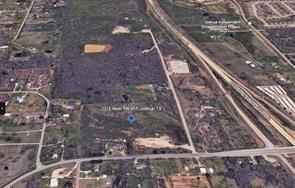 2312 W FM 917 - Photo 3