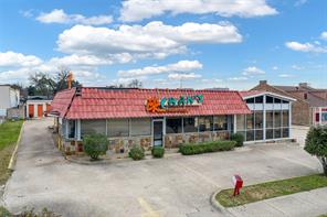 6318 Broadway Boulevard - Photo 3
