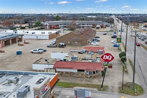 6318 Broadway Boulevard - Photo 4